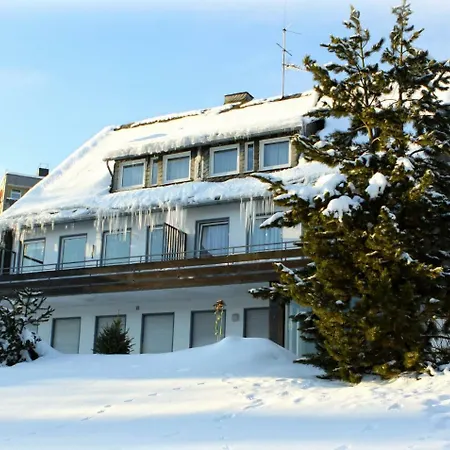 Komfort-fewo 